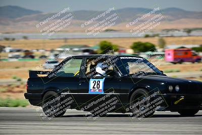 media/Jun-28-2025-Speed Ventures (Sat) [[42b060a0d4]]/3 Green Group/Session 2 Turns 10-11/103NCZ9/
